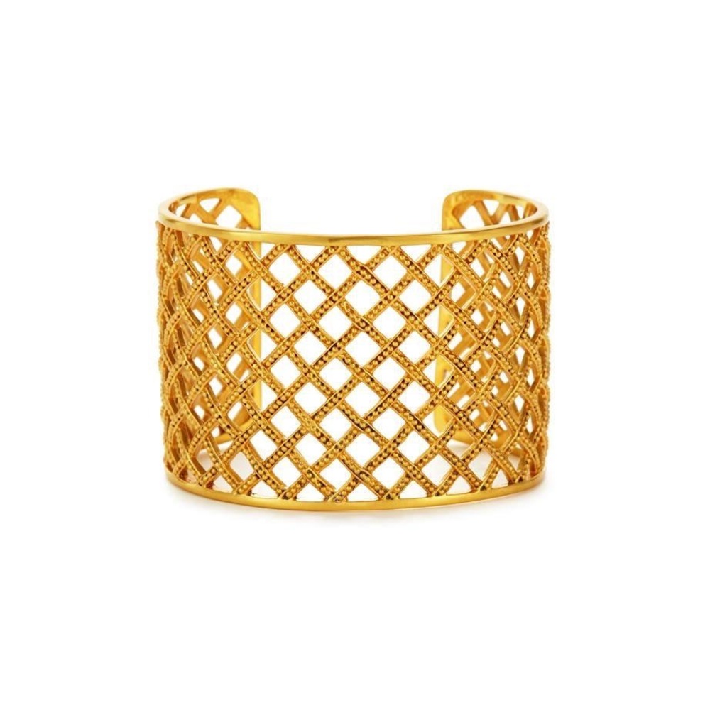 New Julie Vos Cuff